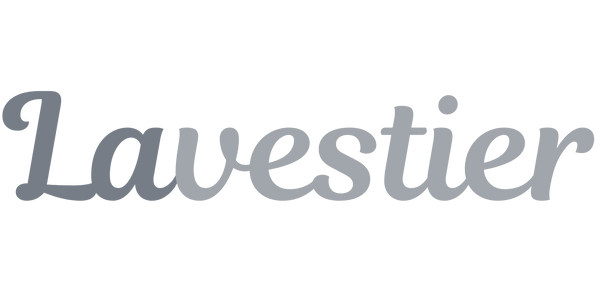 Lavestier
